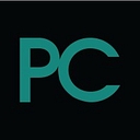 Plazacorp Realty Advisors, Inc. logo