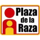 Plaza De La Raza Child Development Services, Inc. logo