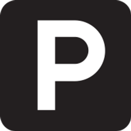 plazadental.com