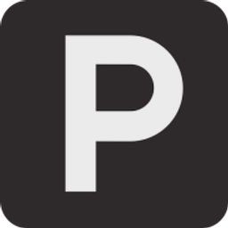plazadental.com logo