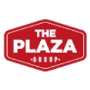 The Plaza Group logo