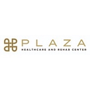 Plaza Healthcare And Rehabilitation Center logo