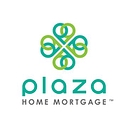 Plaza Home Mortgage