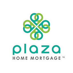 plazahomemortgage.com