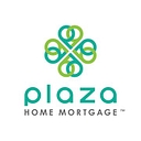Plaza Home Mortgage, Inc. logo