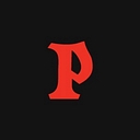 Plaza Hotel And Casino logo