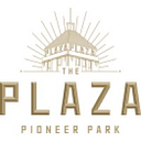 Plazahotelelpaso logo