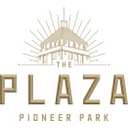 The Plaza Hotel Pioneer Park