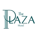 Plaza Hotel logo