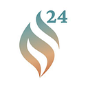 Plaza Jewish Community Chapel Inc logo