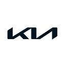Plaza Kia logo