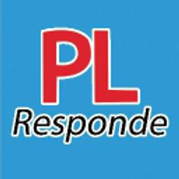 plazalama.com.do