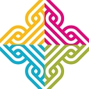Plaza Mariachi logo
