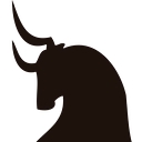 PLAZA MAYOR PARQUE DE OCIO SAU logo