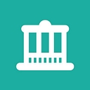 plazanueva.com logo