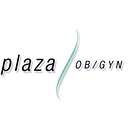 Plaza OB/GYN