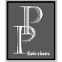 Plaza Park Interiors logo
