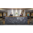 Plazapremiumlounge logo