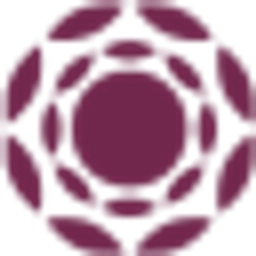 Plaza Premium Lounge (UK) Ltd logo