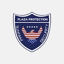 Plaza Protection logo