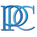 Plaza Provision Co. logo