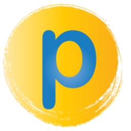 PP