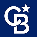Coldwell Banker Plaza Real Estate logo