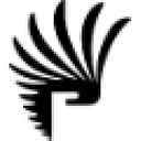 Plaza Real Estate logo