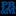 Plaza Realty Management logo