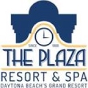 Plaza Resort And Spa logo