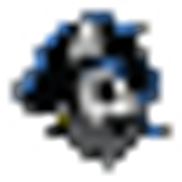 Plaza Elementary logo