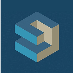 PLAZA SERVICES LIMITED logo