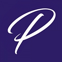 Plaza Theatrical Productions logo