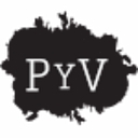 plazayvaldes.es icon