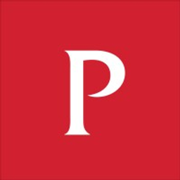 Polygal, Inc. logo