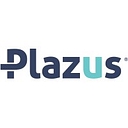 Plazus Technologies Inc logo