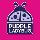 Purple Ladybug® / PLBFUN®