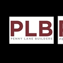 Penny Lane Builders Ltd logo