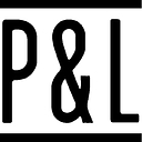 L. Lagefjäll AB logo
