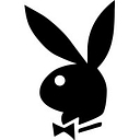 Playboy Enterprises, Inc.