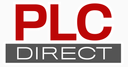 PLC Direct logo