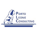 Porto Leone Consulting, Llc logo
