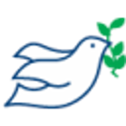Peace Lutheran College logo
