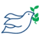 Peace Lutheran College logo
