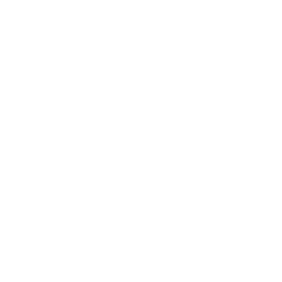Presbyterian Ladies' College logo