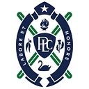 Presbyterian Ladies' College Perth logo