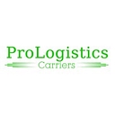 Prologistics Carriers logo