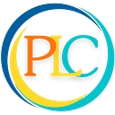 PROGRESSIVE LIFE CENTER