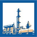 plcconstruction.com icon