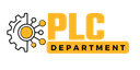 plcdepartment.com logo